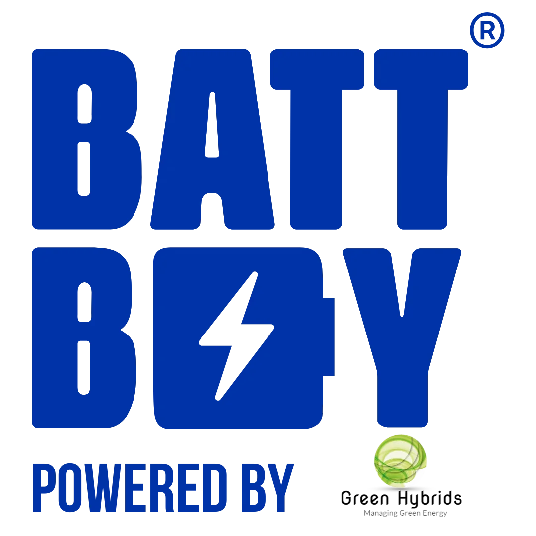 green hybrids batt boy logo 1080-x-1080-BATTBOY-LOGO-BLAUW-POWERED-BY-GREEN-HYBRIDS.webp