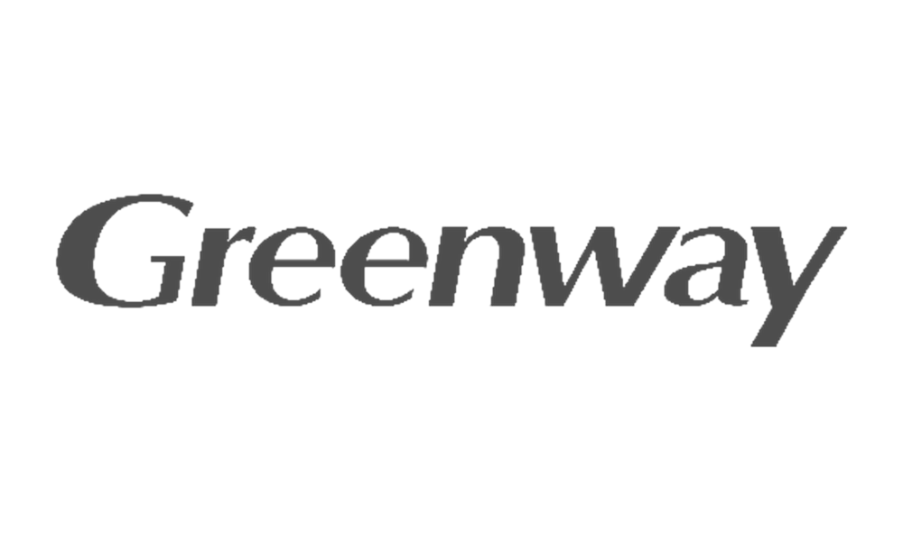 greenway-battery_black70.png