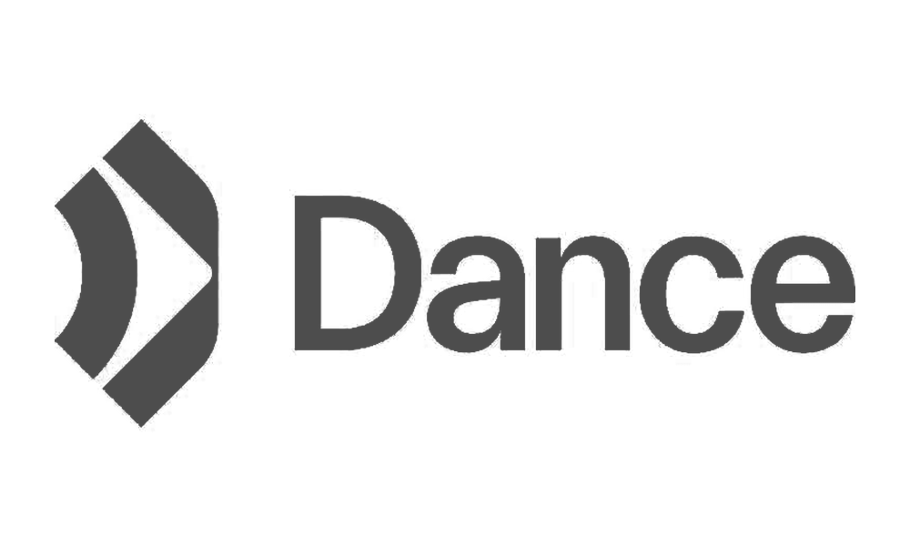 dance-logo_black70.png