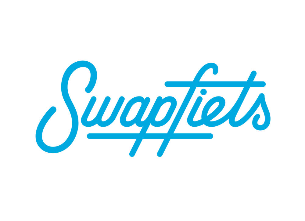 swapfiets logo.png
