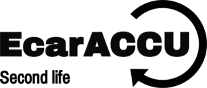 ecar-accu-logo-zwart-300x128.png