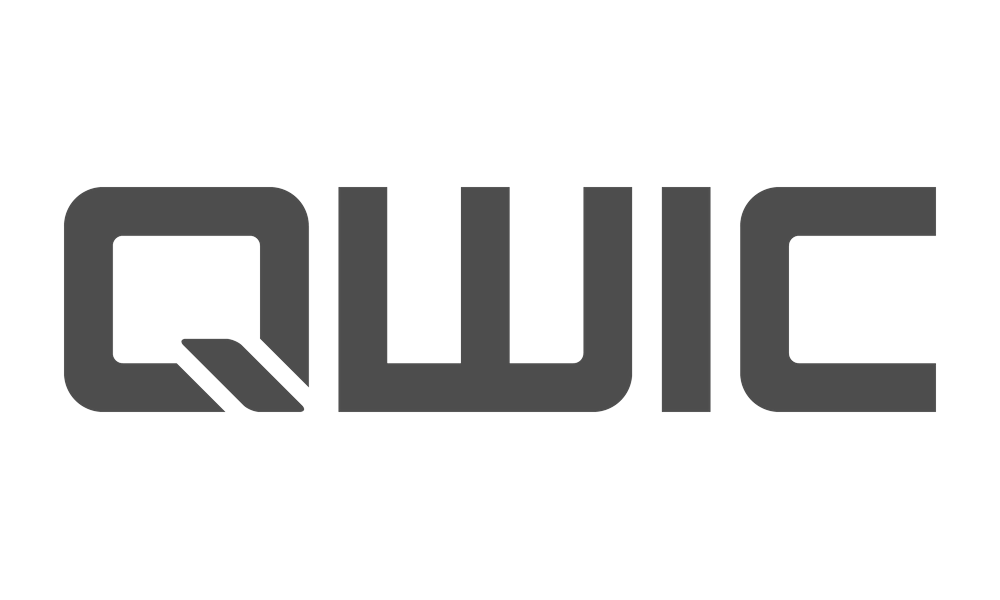 qwic-logo-zwart-64392de6adecd_black70.png