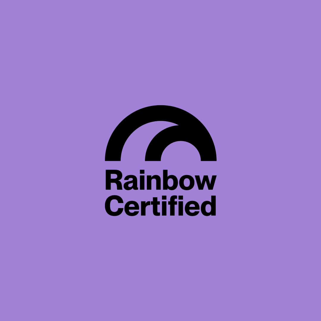 NOWOS Issues Certified "Circular Credits" to Accelerate Industrial Decarbonization