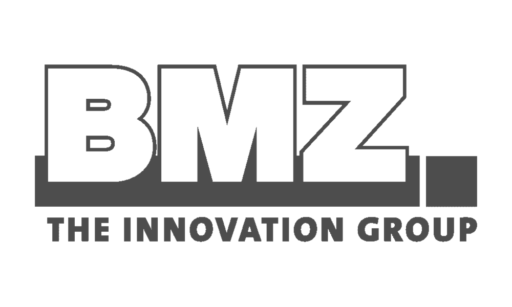 bmz-group-logo-vector_black70.png