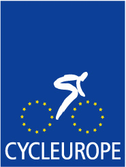 Cycleurope.gif