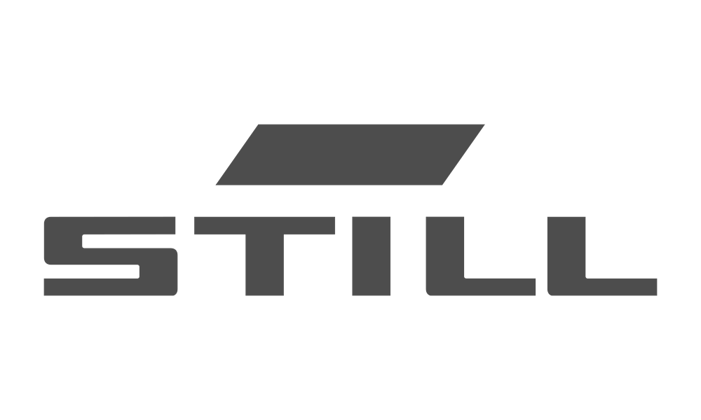 Still logo