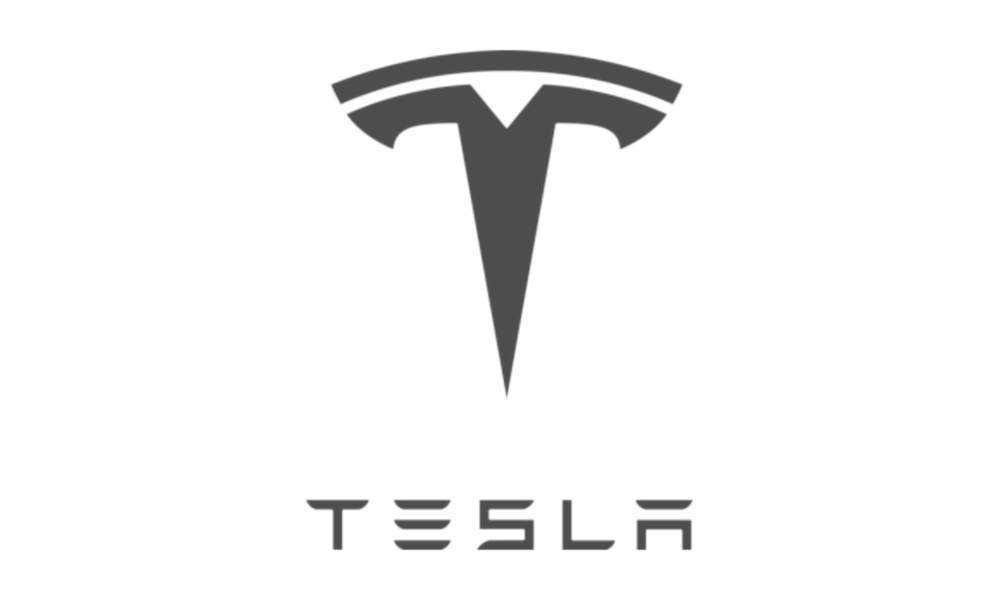 tesla-logo-png_seeklogo-329764_black70.png