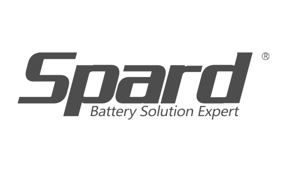 spard-blue_black70.png