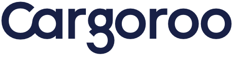 Cargoroo-web-logo.png