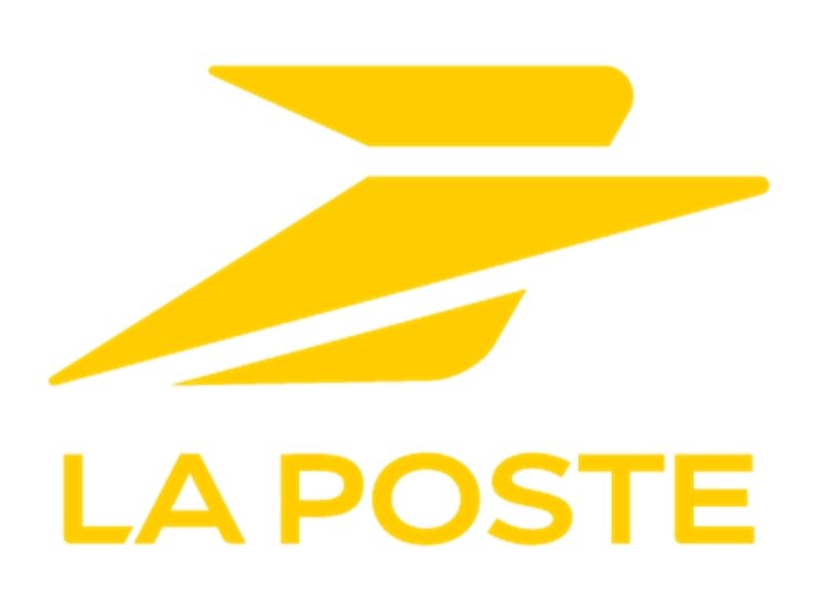 laposte.jpg