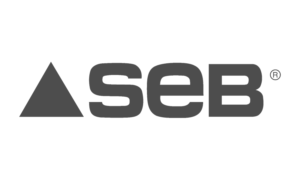 seb-logo_black70.png