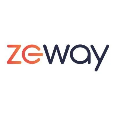 zeway logo.jpg