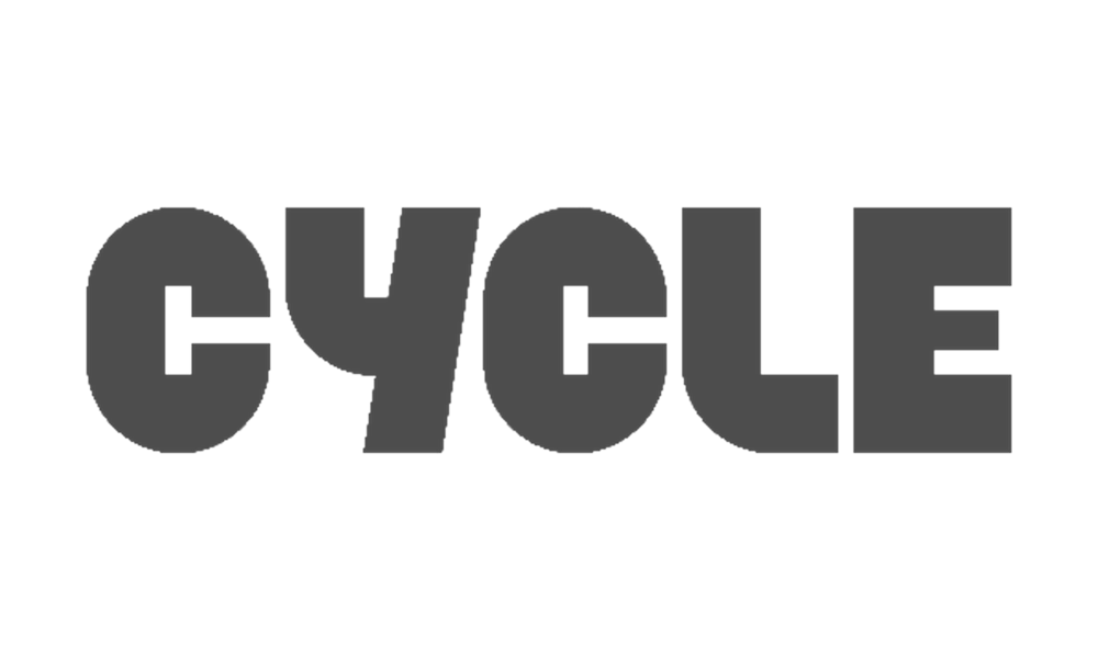 Cycle Germany logo