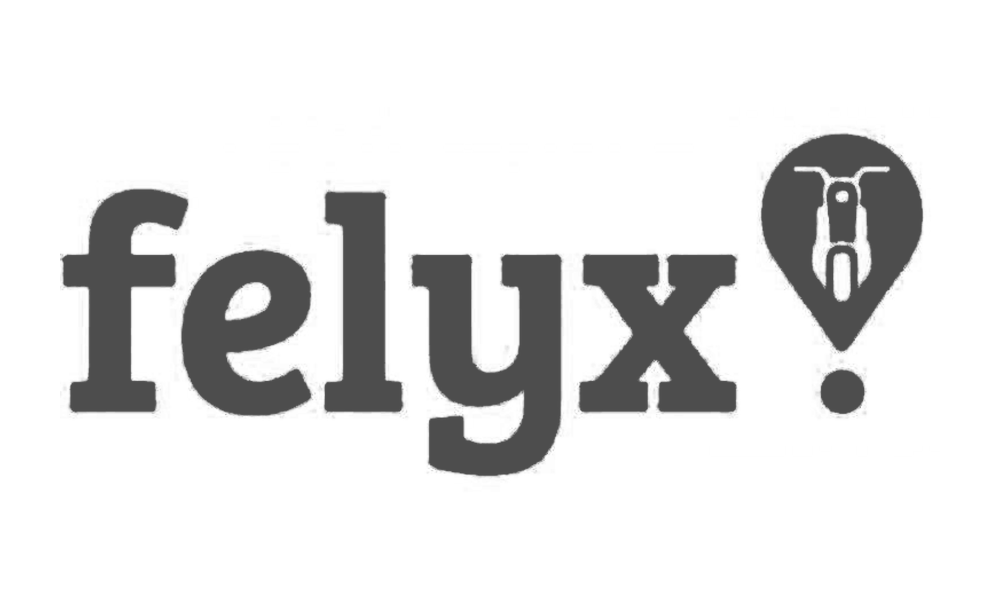 felyx_black70_v2.png
