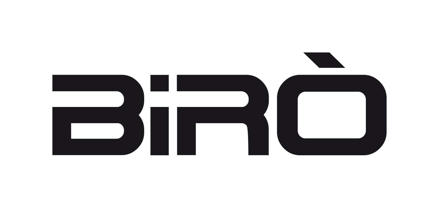 biro-logo.jpg