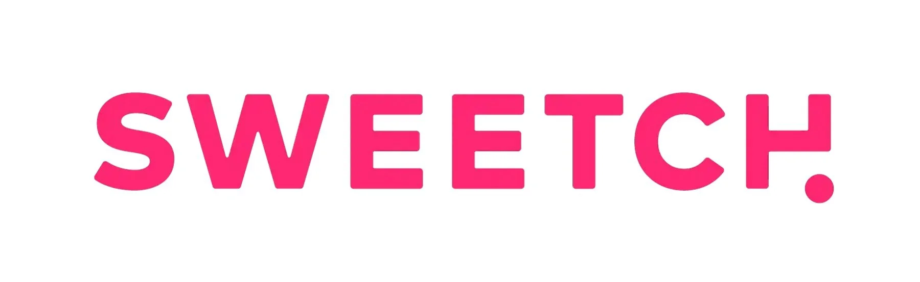 sweetch logo.jpeg