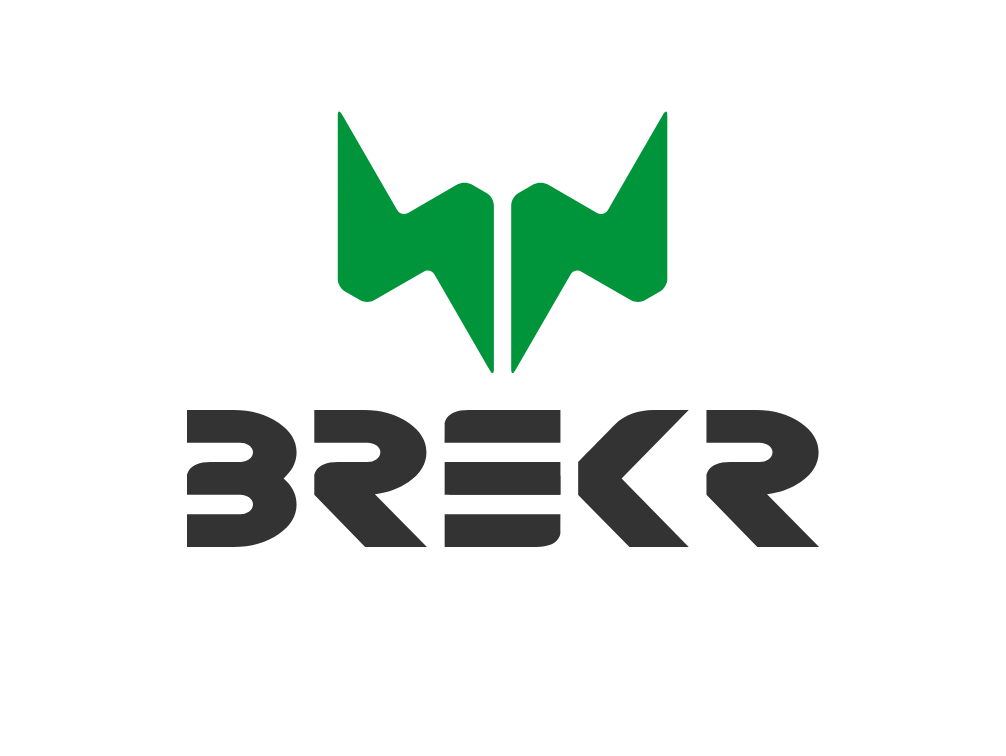 brekr-logo.png