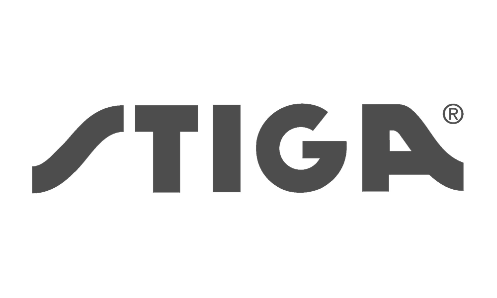 stiga-logo_black70_v2.png