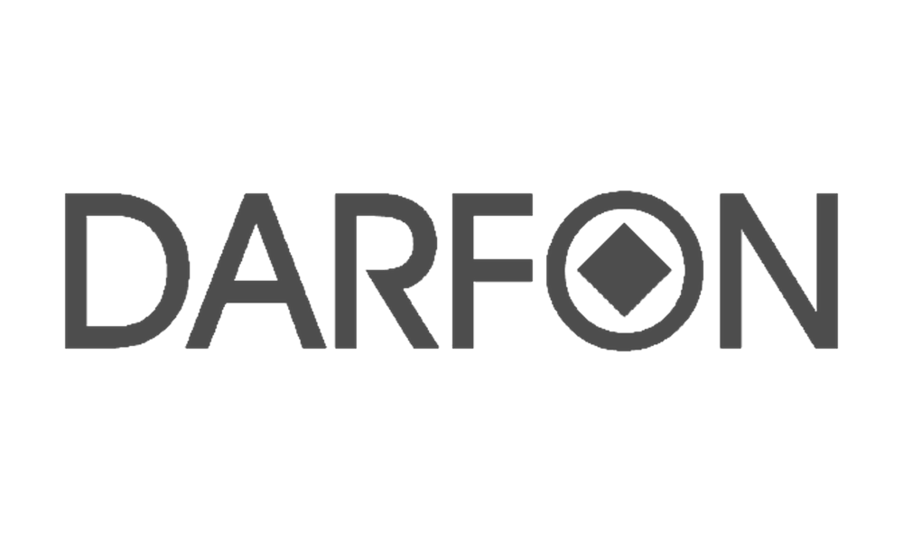 darfon-logo_black70.png