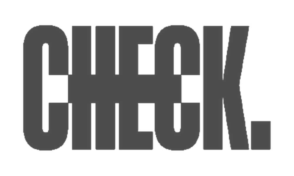 ride-check_black70.png