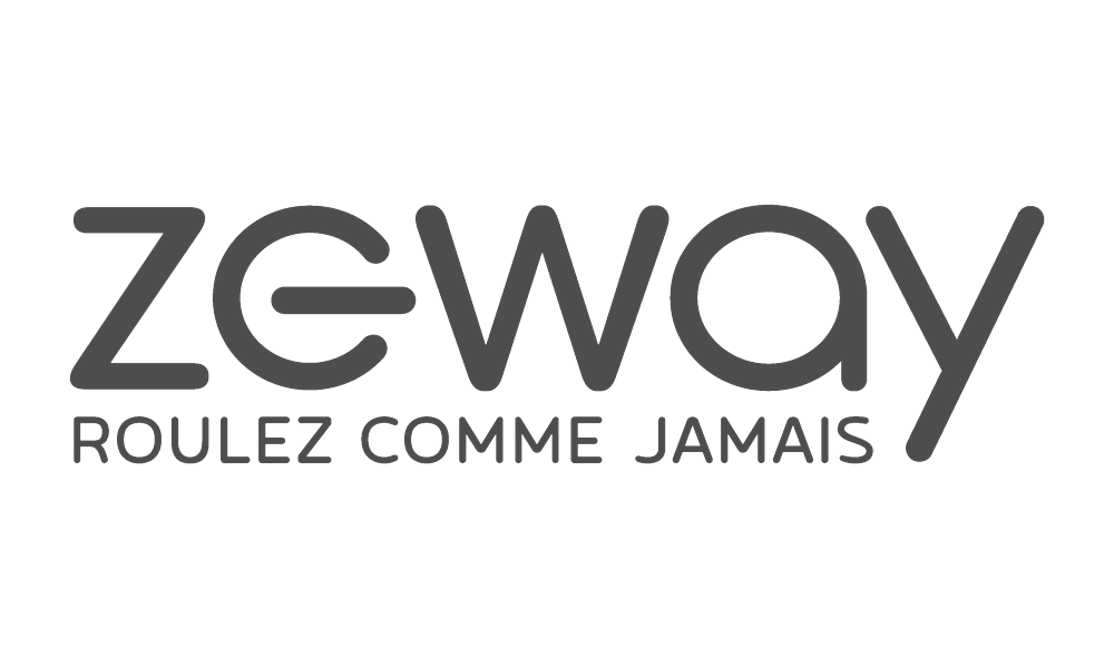 Zeway_LOGO_Roulez_comme_jamaisPNG__2__black70.png