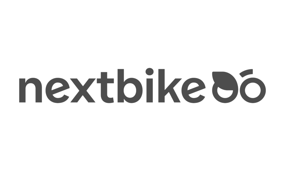 Nextbike logo