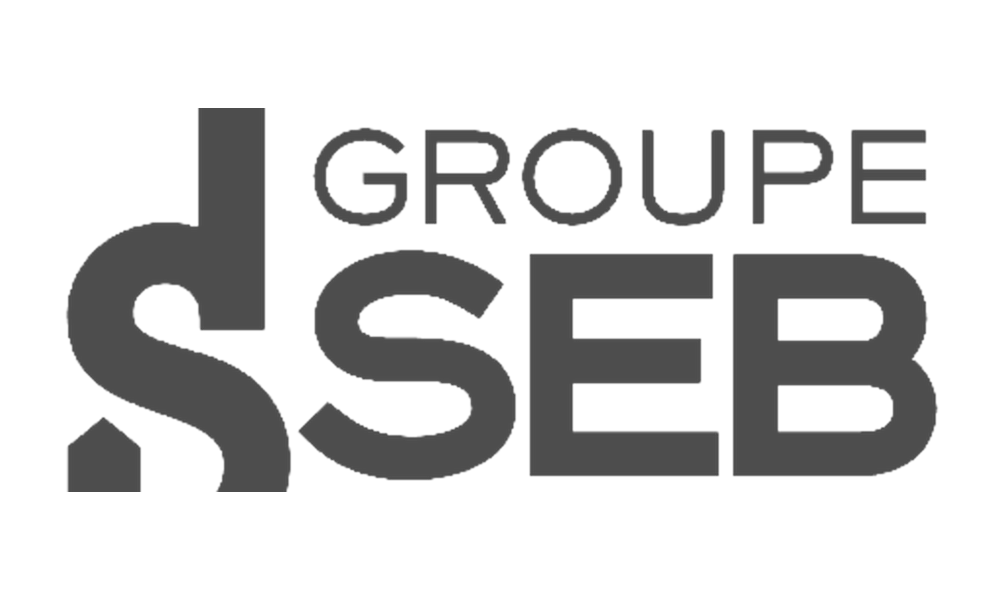 seb_groupe_logo_black70.png