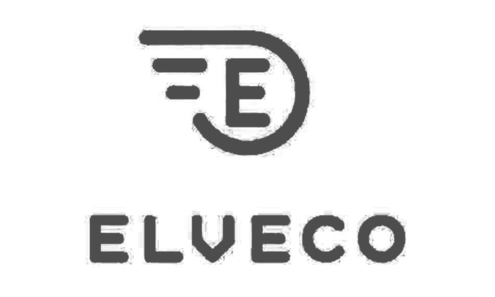 elveco-logo_black70.png