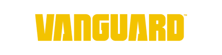 vanguard-images (6).png