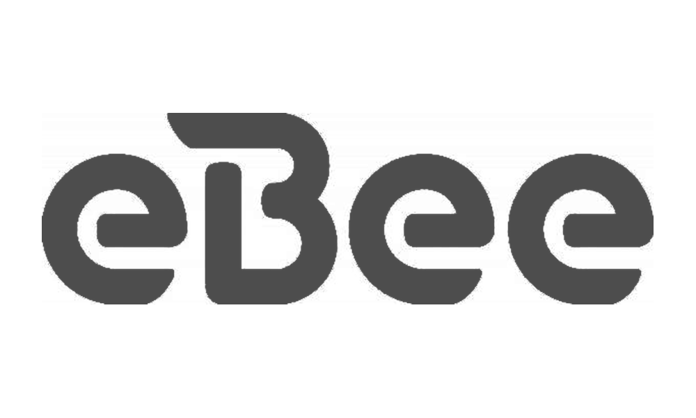 ebee-logo_black70.png