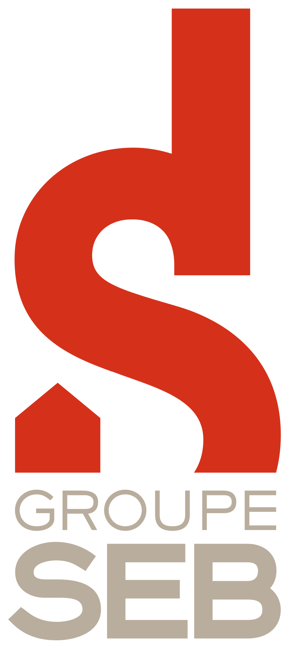 Groupe_SEB_-_Logo.svg.png