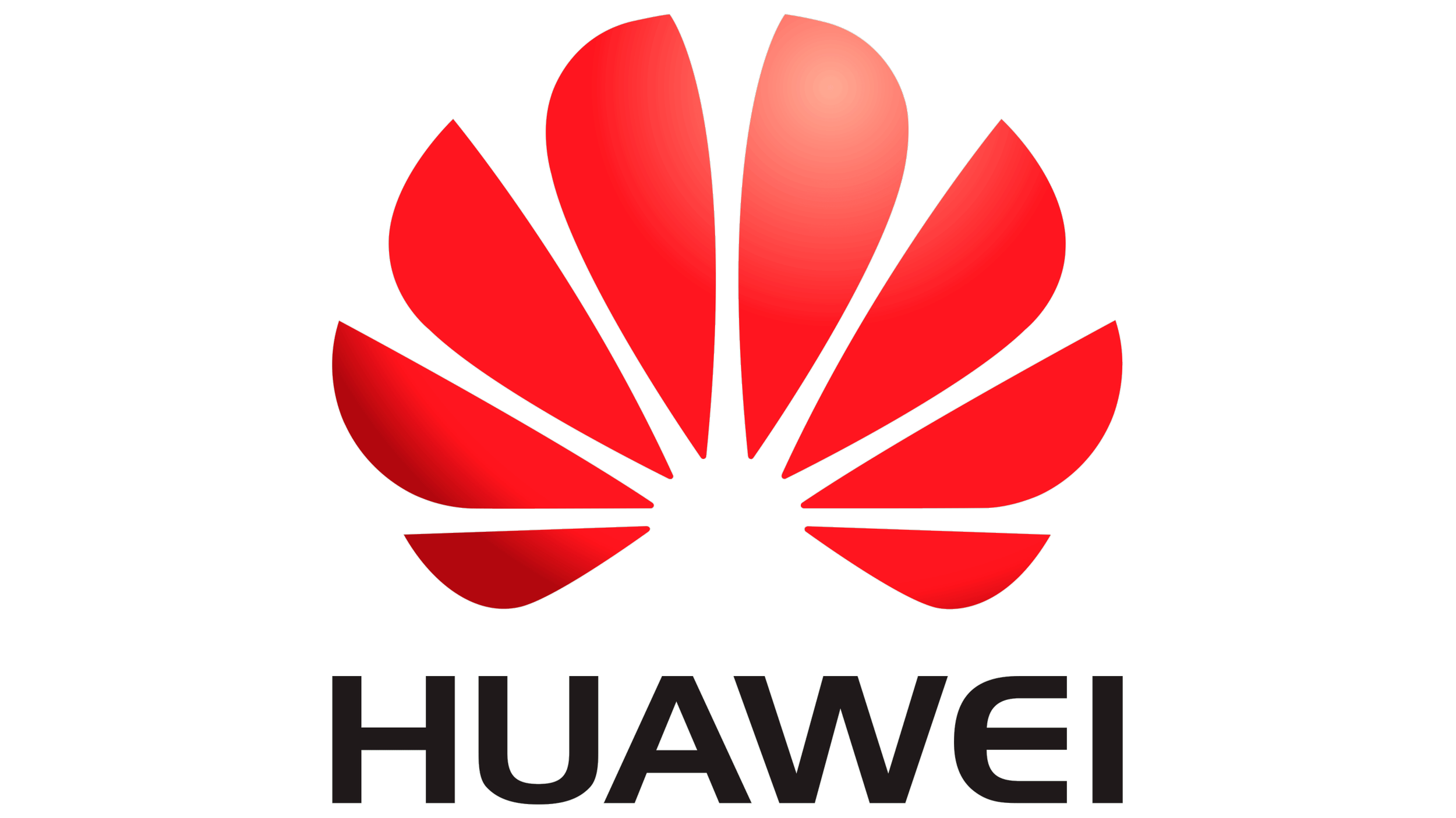 Huawei-Logo-2006.png