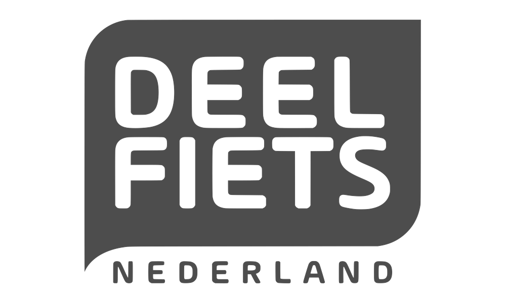 deelfiets-nederland_black70.png