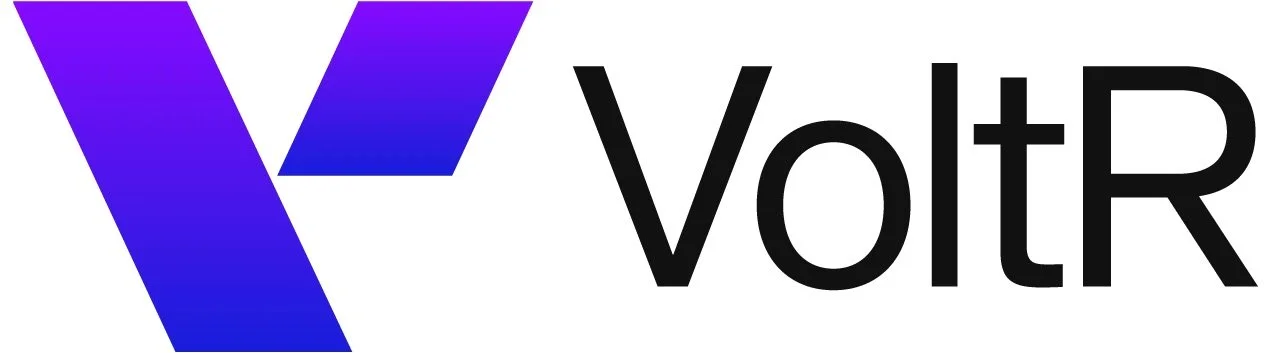 logo_voltr.jpeg