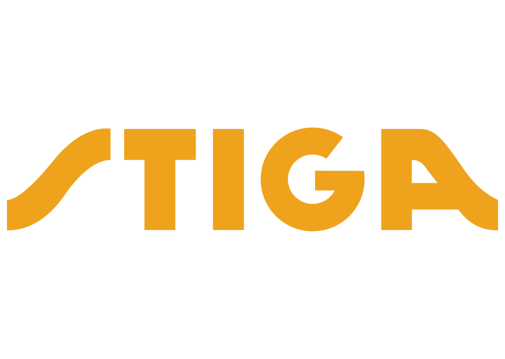 stiga logo.png