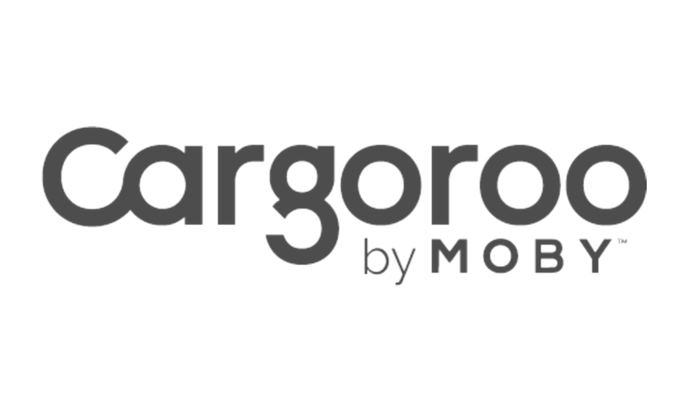 cargoroo_logo_black70.png
