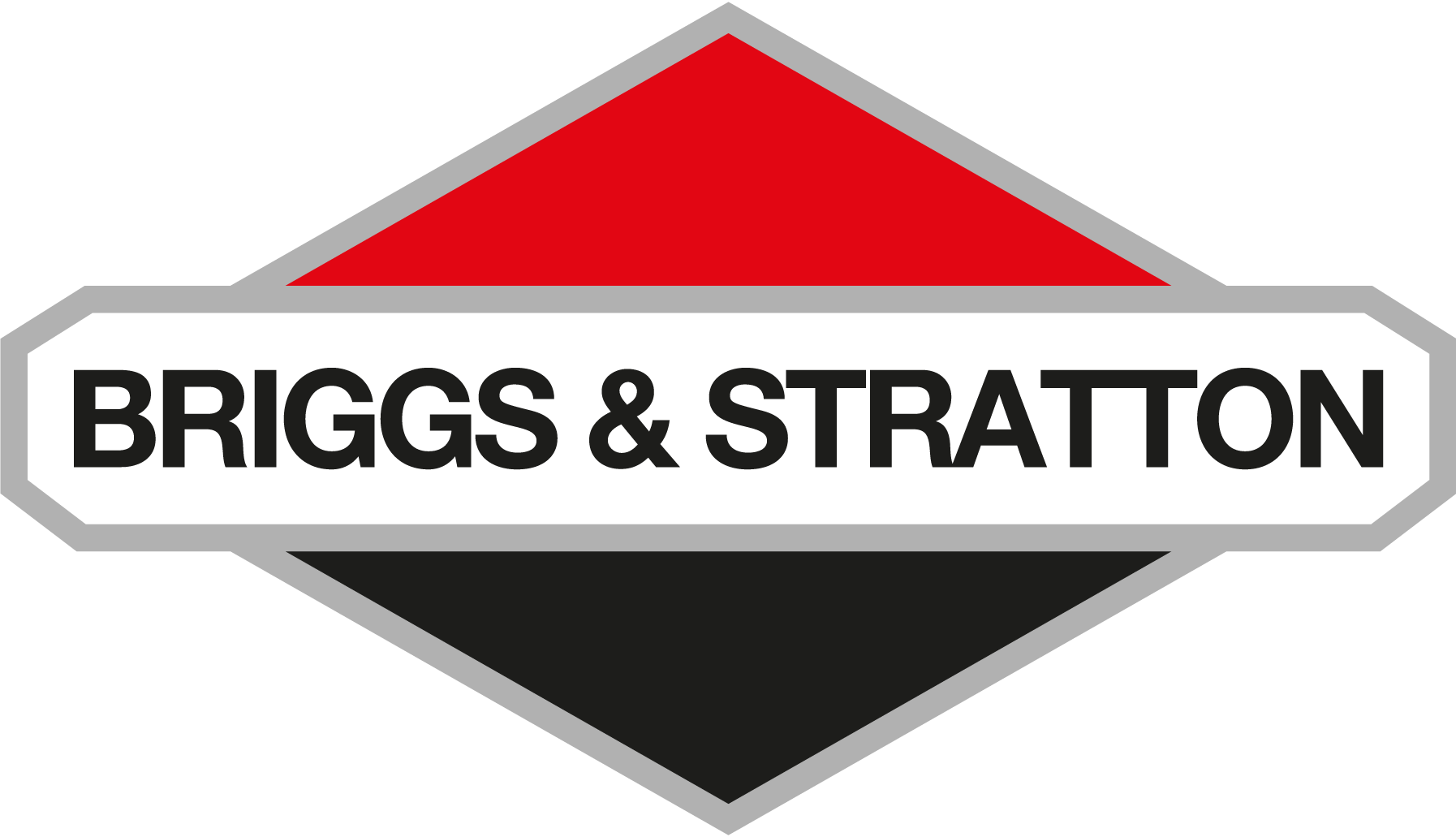 briggs__stratton-logo_brandlogos.net_ejm8p.png