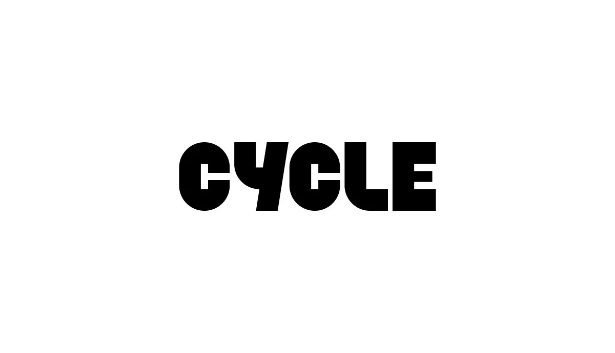 cycle eco logo.jpg