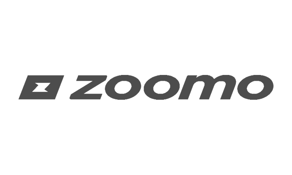 zoomo_black70.png