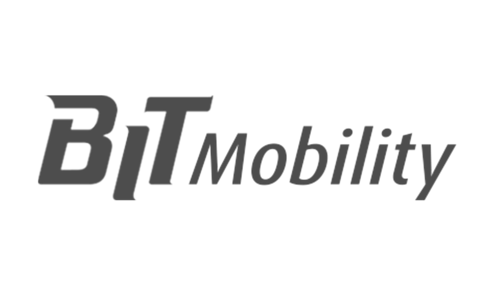 bit-mobility-logo_black70.png