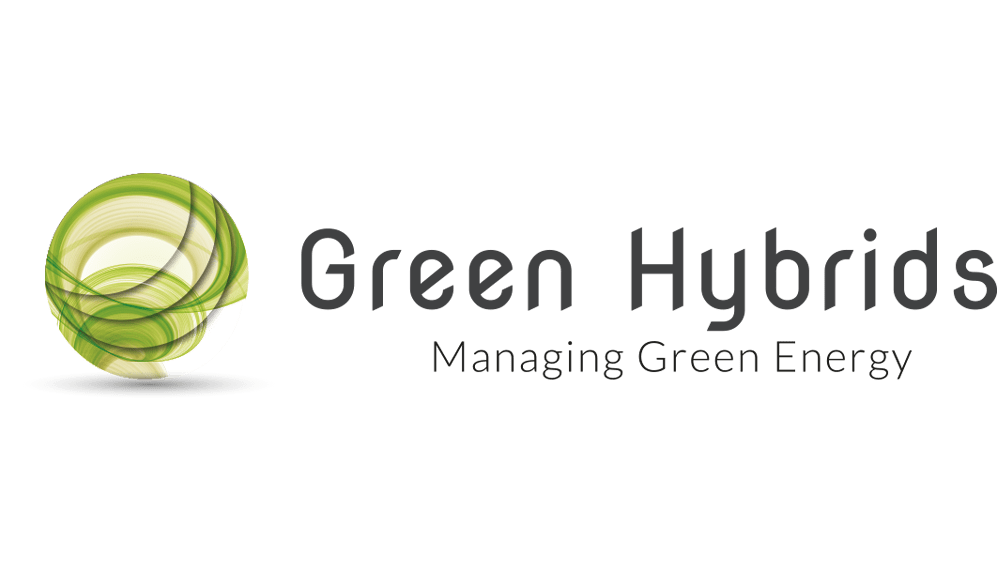 green hybrids energy.png