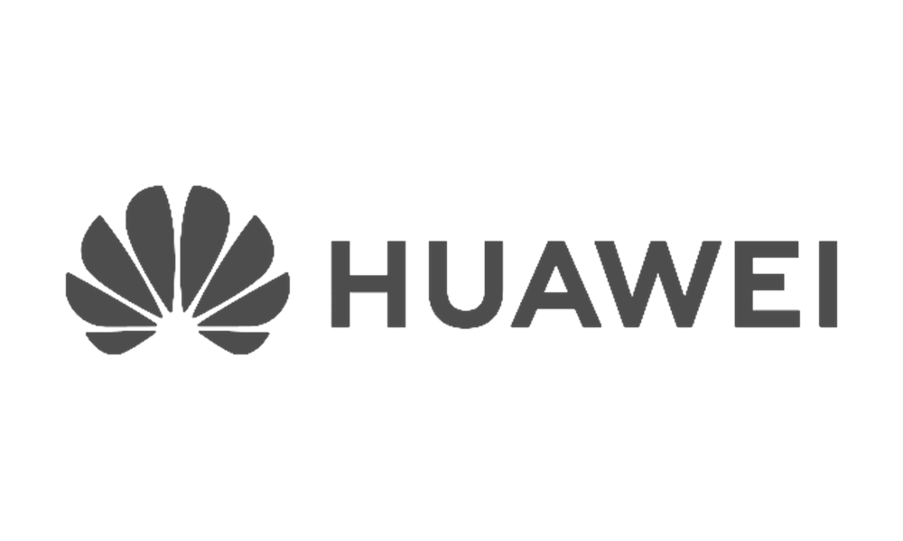 huawei-logo-png_seeklogo-428769_black70.png