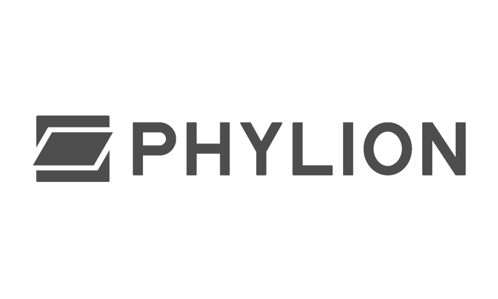 Phylion logo