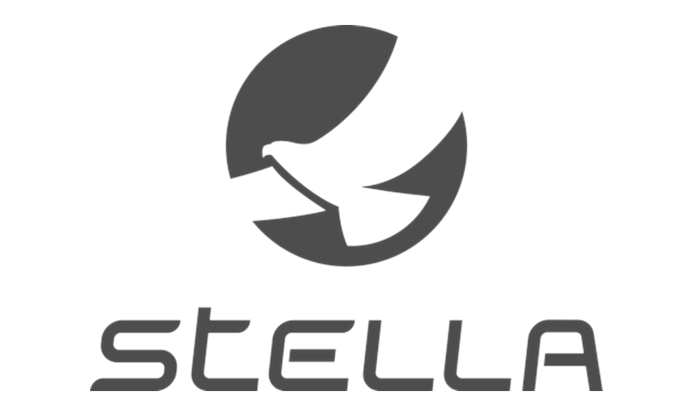 stella-fietsen-electric-bicycle-logo-sparta-b-v-5bf87beb1fc446_0919224715430113071301-Kopie_black70.png
