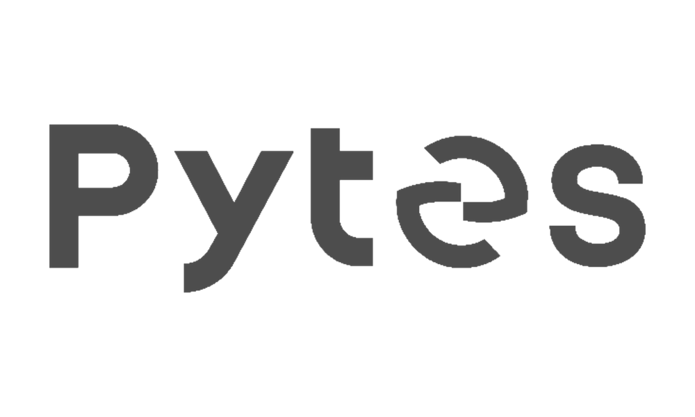 pytes-logo_black70.png