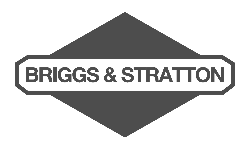 Briggs & Stratton logo