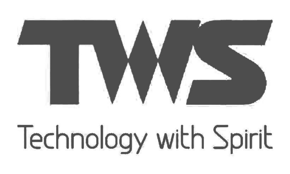 tws-logo_black70.png