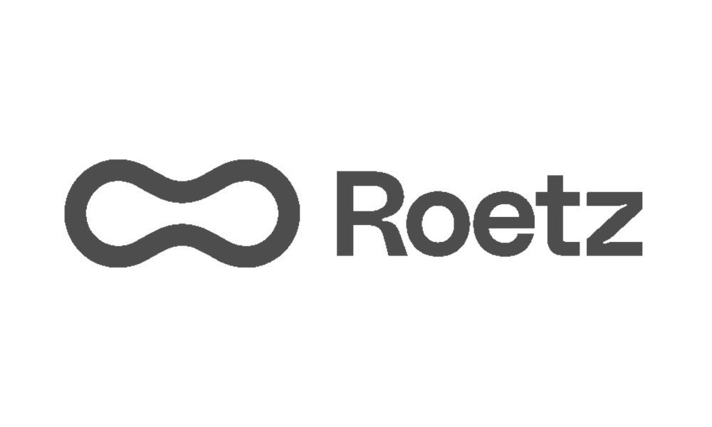 roetz-logo_black70.png