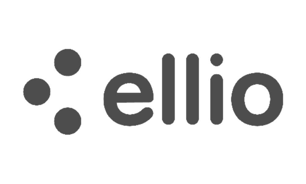 ellio-logo-sq_black70.png