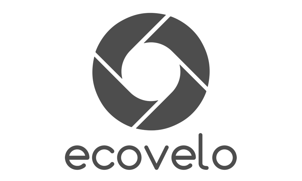 Ecovelo-logo_black70.png